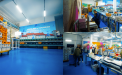 Un partenaire des services postaux | © L'Atelier du Courrier
